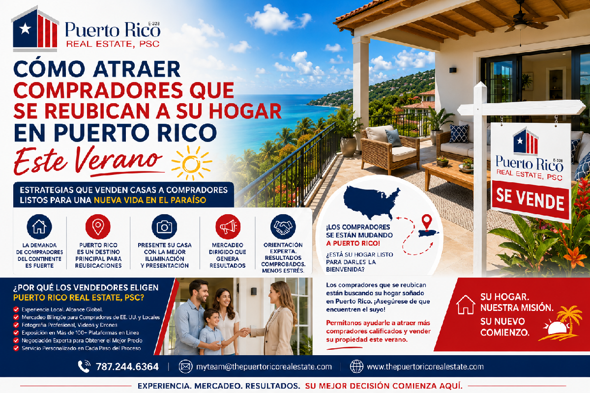 como-atraer-compradores-que-se-mudan-a-puerto-rico